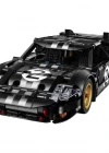 LEGO Technic 1966 Ford GT40 MKII 42223