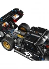 LEGO Technic 1966 Ford GT40 MKII 42223