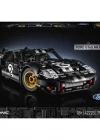 LEGO Technic 1966 Ford GT40 MKII 42223