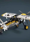 LEGO Technic Arazi Uçağı 42198