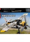 LEGO Technic Arazi Uçağı 42198