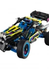 LEGO Technic Arazi Yarışı Arabası 42164