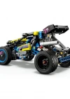 LEGO Technic Arazi Yarışı Arabası 42164