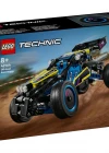 LEGO Technic Arazi Yarışı Arabası 42164