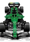 LEGO Technic Aston Martin Aramco AMR25 F1 42240