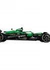 LEGO Technic Aston Martin Aramco AMR25 F1 42240