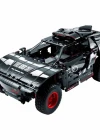LEGO Technic Audi RS Q e-tron 42160