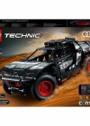 LEGO Technic Audi RS Q e-tron 42160
