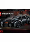 LEGO Technic Batman Batmobile 42127