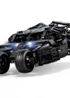 LEGO Technic Batmobile Tumbler 42239