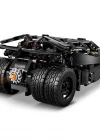 LEGO Technic Batmobile Tumbler 42239