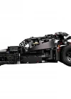 LEGO Technic Batmobile Tumbler 42239