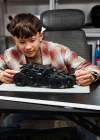 LEGO Technic Batmobile Tumbler 42239