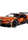 LEGO Technic Bugatti Chiron Pur Sport 42222