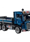 LEGO Technic Damperli Kamyon 42203