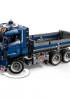 LEGO Technic Damperli Kamyon 42203