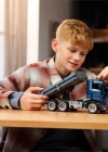 LEGO Technic Damperli Kamyon 42203