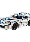 LEGO Technic Dodge Viper GTS-R 42234