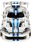 LEGO Technic Dodge Viper GTS-R 42234