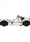 LEGO Technic Dodge Viper GTS-R 42234