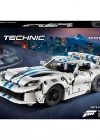 LEGO Technic Dodge Viper GTS-R 42234