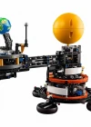 LEGO Technic Dünya ve Ay Yörüngesi 42179
