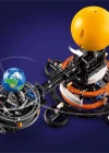 LEGO Technic Dünya ve Ay Yörüngesi 42179