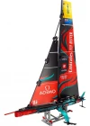 LEGO Technic Emirates Team New Zealand AC75 Yat 42174