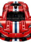 LEGO Technic Ferrari 488 Pista 42235