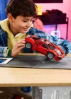 LEGO Technic Ferrari 488 Pista 42235
