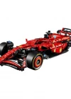 LEGO Technic Ferrari SF-24 F1 42207