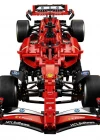 LEGO Technic Ferrari SF-24 F1 42207