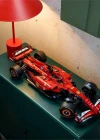 LEGO Technic Ferrari SF-24 F1 42207