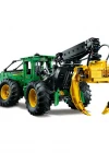 LEGO Technic John Deere 948L-II Orman Makinesi 42157