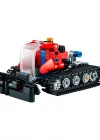 LEGO Technic Kar Ezme Aracı 42148