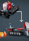 LEGO Technic Kar Ezme Aracı 42148