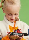 LEGO Technic Kar Ezme Aracı 42148