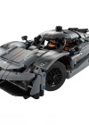 LEGO Technic Koenigsegg Jesko Absolut Hiper Araba 42173