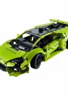 LEGO Technic Lamborghini Huracan Tecnica 42161