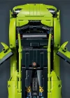 LEGO Technic Lamborghini Huracan Tecnica 42161
