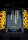 LEGO Technic Lamborghini Huracan Tecnica 42161