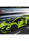 LEGO Technic Lamborghini Huracan Tecnica 42161