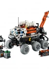 LEGO Technic Mars Ekibi Keşif Aracı 42180