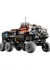LEGO Technic Mars Ekibi Keşif Aracı 42180