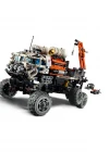 LEGO Technic Mars Ekibi Keşif Aracı 42180