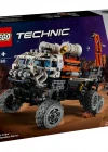 LEGO Technic Mars Ekibi Keşif Aracı 42180