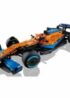 LEGO Technic McLaren Formula 1 Yarış Arabası 42141