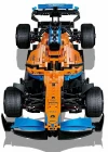 LEGO Technic McLaren Formula 1 Yarış Arabası 42141