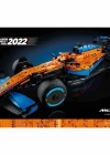 LEGO Technic McLaren Formula 1 Yarış Arabası 42141