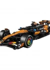 LEGO Technic McLaren MCL39 F1 Araba 42228